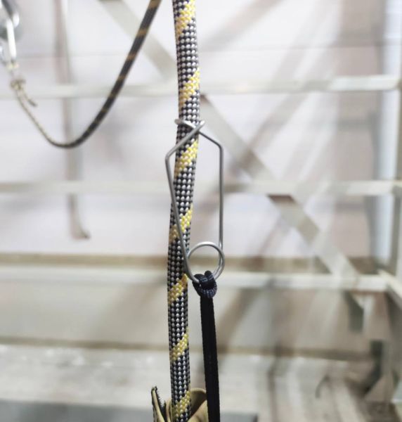  Фиксатор протектора ver 0666 в Луганске  