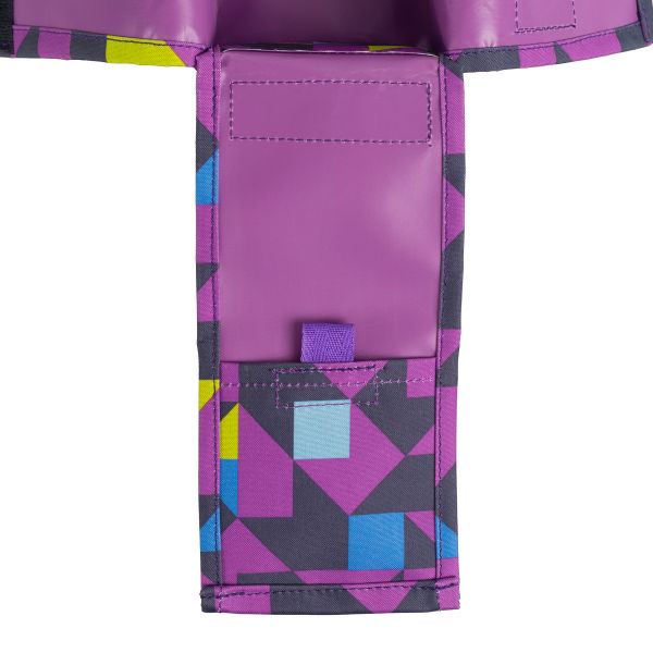  Сумка-чехол Вертикаль для альпинистских кошек цветная в Луганске  