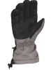 Перчатки Scott Ultimate Warm slate grey/black в Луганске