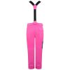 Брюки горнолыжные Dare2B Timeout II Pant в Луганске