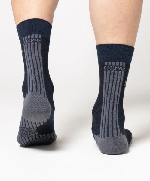 Купить Носки Сплав Stream в Луганске