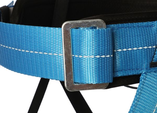  Страховочная система Венто поясная Высота 005 в Луганске  