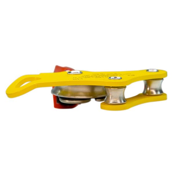  Спусковое устройство Пром-Альп Правый Орион Альп в Луганске  