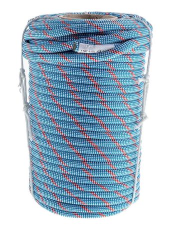  Веревка Fortis-static д.10 мм.48-ми пр. в Луганске  