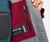 Куртка Finntrail женская Outdoor W 1311 DarkRed