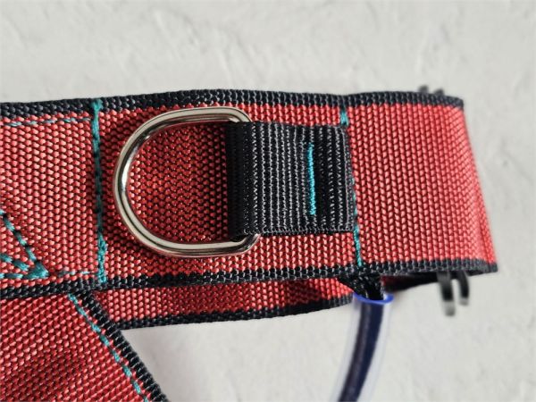  Поясная беседка GURU Start в Луганске  