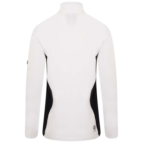 Толстовка Dare2B BejewelII CoreStr  в Луганске