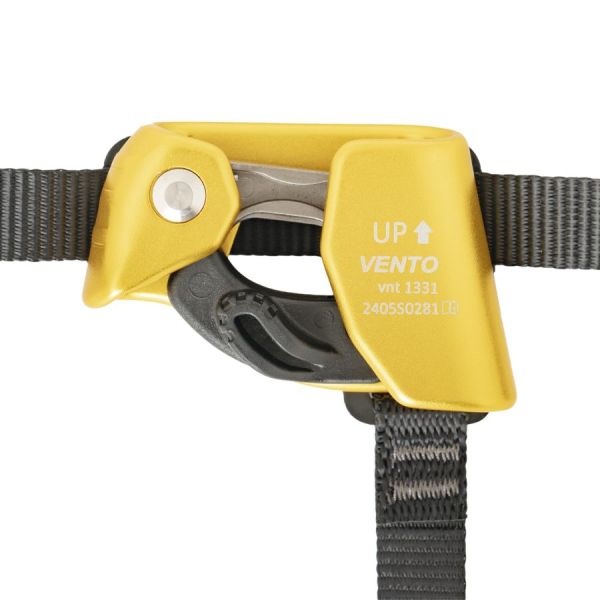  Зажим Венто на правую ногу в Луганске  