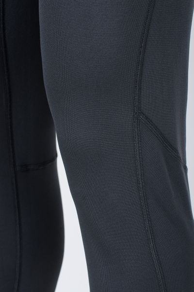 Брюки Оз Ozone Draft (м/ж) серый в Луганске