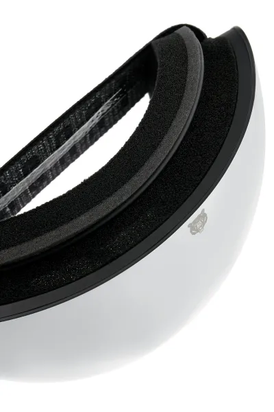 Купить маска terror - future silver в Луганске