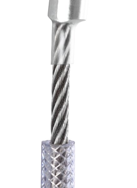  Строп Венто стальной одинарный С12 в Луганске  