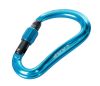  Карабин Camp Atom - Lock Blue в Луганске  