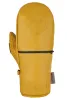 Варежки Terror-Leather Mitten в Луганске