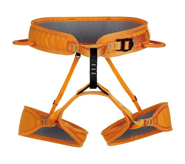  Страховочная система SR ROB в Луганске  