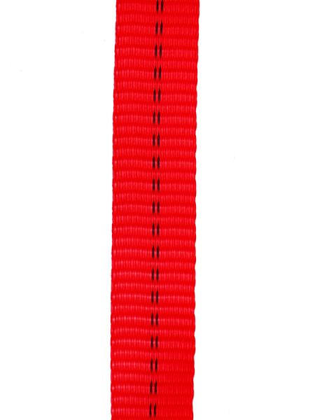  Строп Венто ленточный одинарный регулируемый A12р в Луганске  