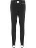 Брюки горнолыжные Poivre Blanc W20-1123-WO черный в Луганске