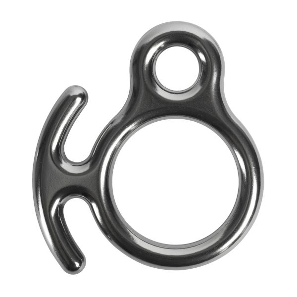  Спусковое устройство Вертикаль 8 рогатая дюраль Инвар 2300кг в Луганске  