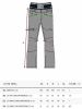 Штаны сноубордические Lotte Pants black HORSEFEATHERS в Луганске