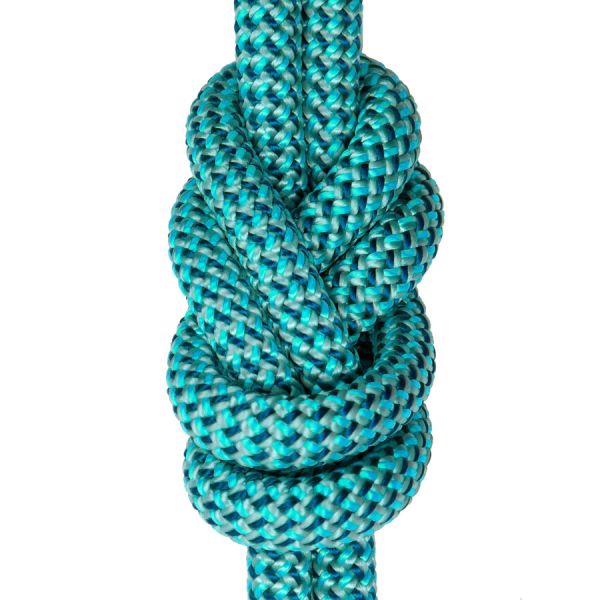  Веревка Венто динамика Ice 7,9 мм. в Луганске  