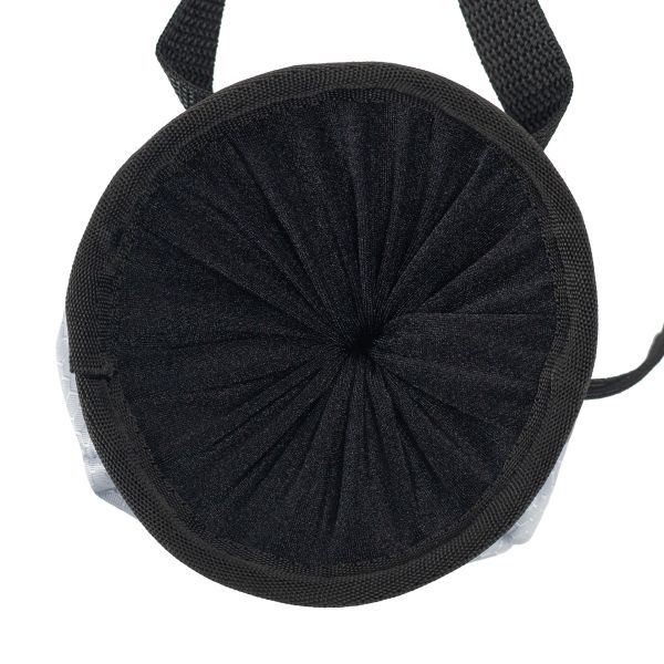  Мешок для магнезии Вертикаль ver 0612.с в Луганске  