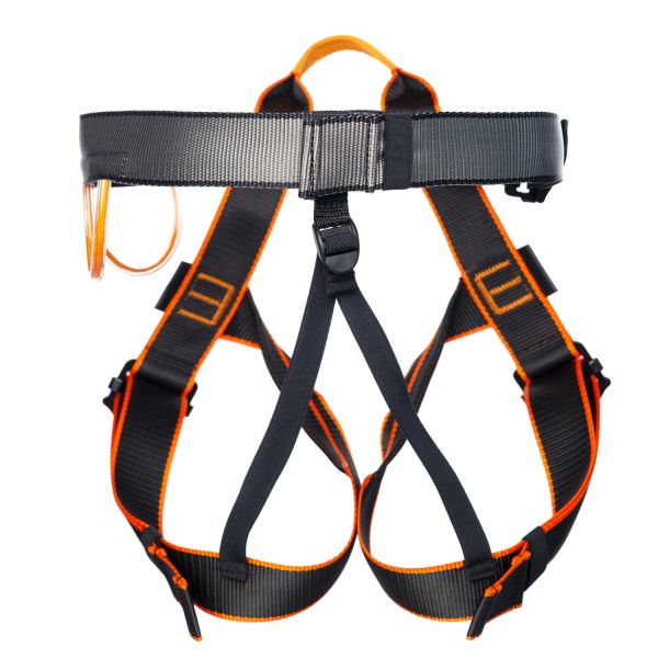  Поясная беседка "СТАНДАРТ ЛЮКС" VER 0803-1 в Луганске  