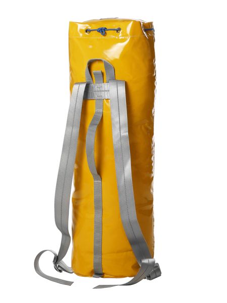  Баул транспортный 60л Венто  в Луганске  