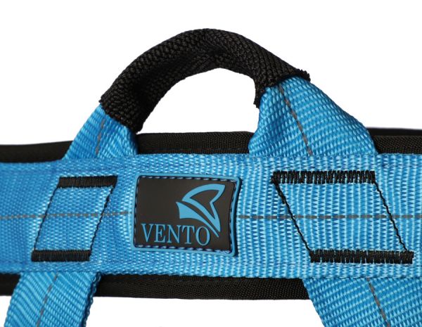  Страховочная система Венто поясная Высота 005 в Луганске  