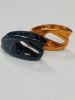  Регулятор Lanyard Adjuster (цвет Gold)GURU в Луганске  