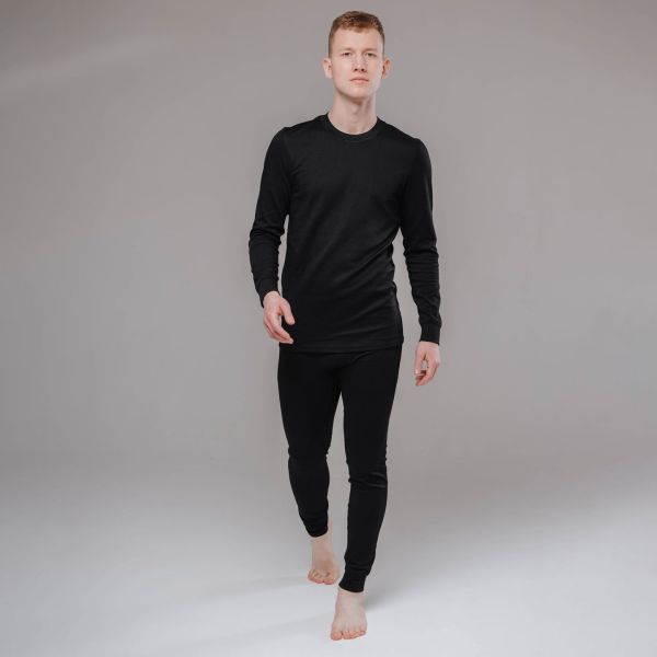 Термобелье Следопыт Everyday -20°С двухслойное в Луганске