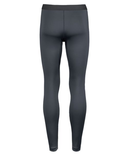 Кальсоны Sivera Годобль Д (муж) шторм в Луганске