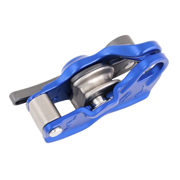  Страховочное устройство Венто "Колибри" синий в Луганске  