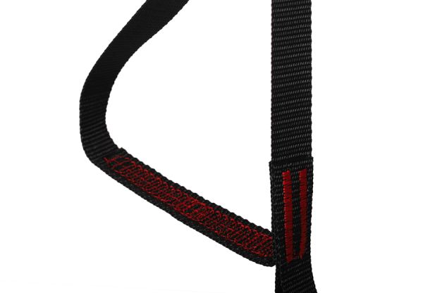  Лесенка из стропы Венто в Луганске  