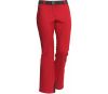Брюки горнолыжные COLMAR Ladies 0441 красный в Луганске
