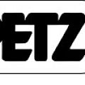  Зажимы PETZL в Луганске  