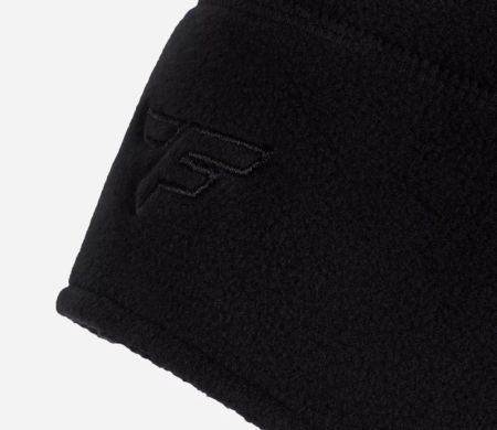Шапка Finntrail Storm 9719 Graphite в Луганске