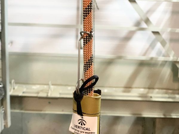  Фиксатор протектора ver 0666 в Луганске  