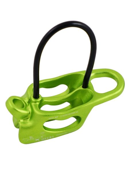  Страховочно-спусковое устройство Венто «Лукошко» в Луганске  