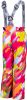 Костюм горнолыжный Colmar Unisex 2-PC-Suit 3141 в Луганске