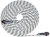  Анкерная линия Camp IRIDIUM 11 mm with end loops в Луганске  