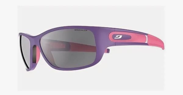 Купить очки julbo stony 459 в Луганске
