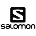 Ботинки сноубордические SALOMON