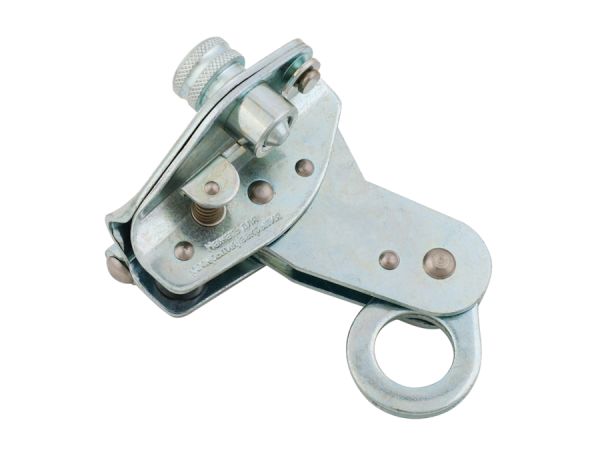  Средство защиты ползункового типа для ГАЛ 10 м. в Луганске  