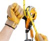  Спусковое устройство RIG Petzl в Луганске  