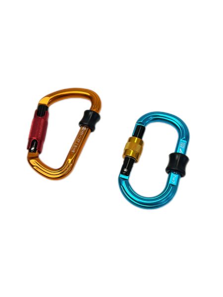  Фиксатор карабина Вертикаль ver 0675 в Луганске  