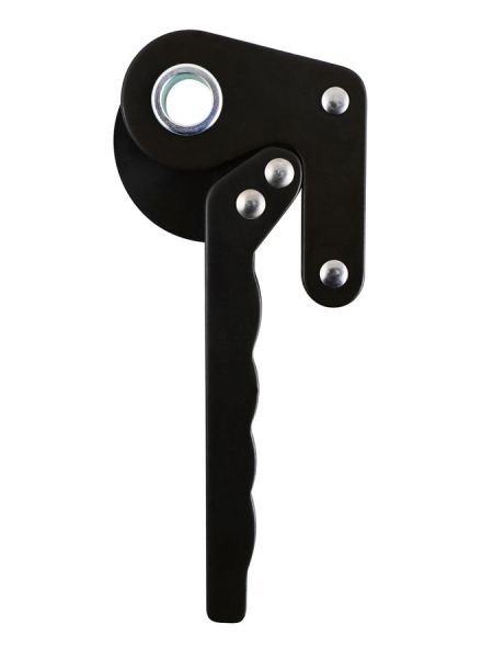  Спусковое устройство Венто Высота vst 519 в Луганске  