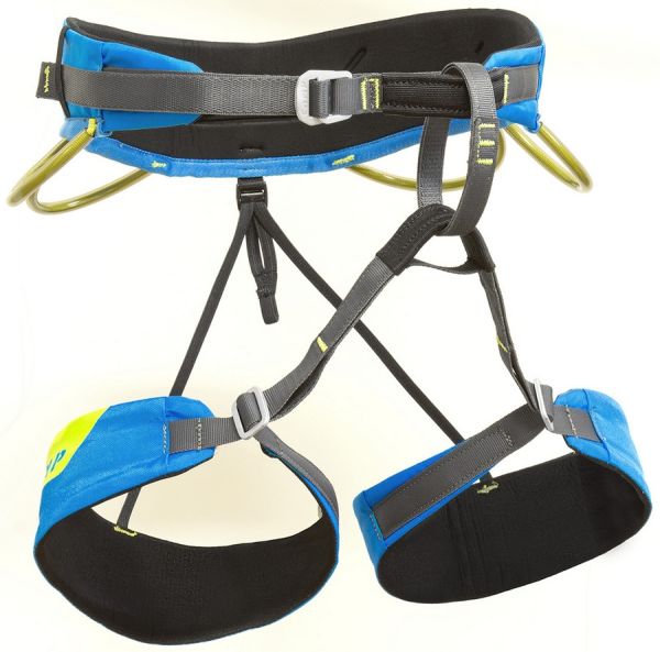  Страховочная система Camp ENERGY СR3 в Луганске  