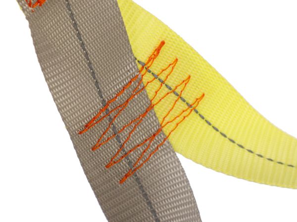  Страховочная система Венто «Альфа 0.1» в Луганске  