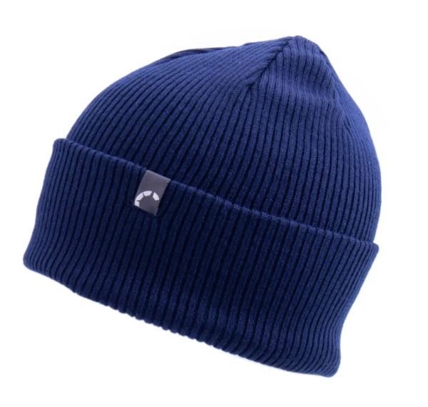 Шапка Следопыт Irbis подклад/флис,акрил,синий в Луганске