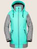 Куртка сноубордическая Volcom MEADOW Ws в Луганске