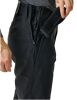 Брюки горнолыжные Phenix Super 4Way Stretch BK в Луганске